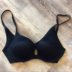 Victoria’s Secret Push Up Bra